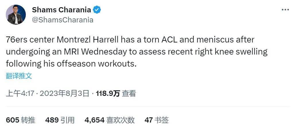 国产cninegay澡堂洗澡